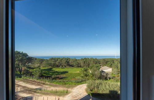 T2 Apartamento Atlântico - Foto 12