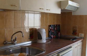 Florida Park Club - Foto 68