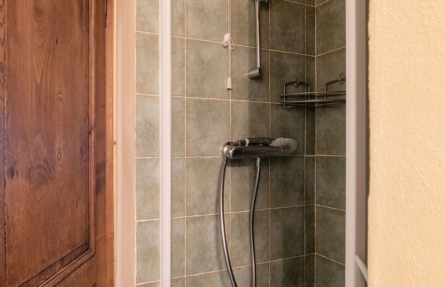 Belvilla by OYO La Torre - Foto 16