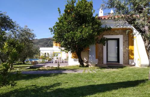 Casa da Paleta - Foto 3