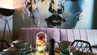 ZŁOTA KOBIETA - Foto 3