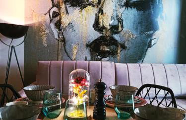 ZŁOTA KOBIETA - Foto 3