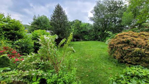 Wohnung in Datteln - Photo 2