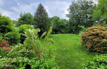 Wohnung in Datteln - Foto 2