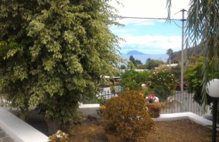 Case Vacanze Villa Lory - Foto 30