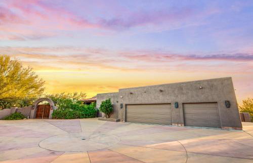 Serenity Oasis Estate - Photo 70