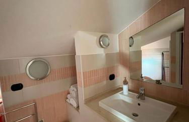 Chéry Holiday Home - Foto 38