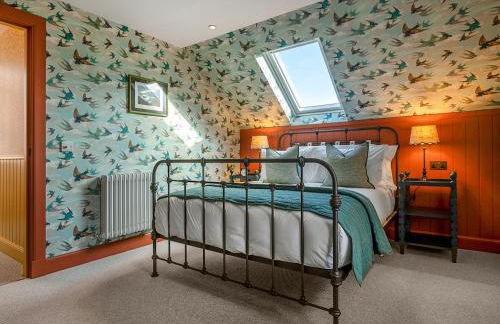 Chapelton - Ukc6975 - Photo 7