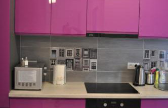 Pop Art Apartments - Foto 9