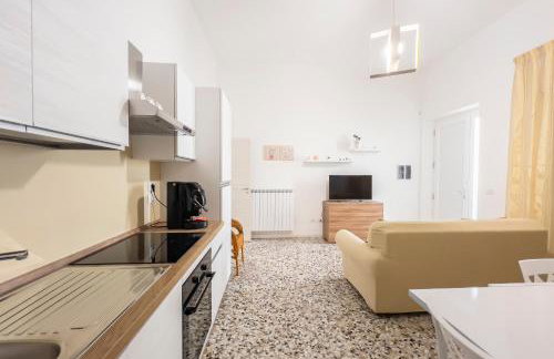 Casa vacanze Cetto e Vera - Photo 2