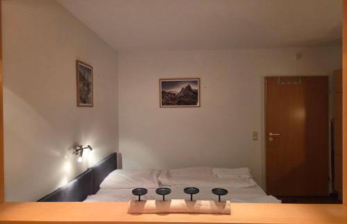Apartmentanlage am Kellerberg - Foto 14