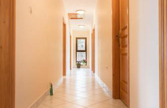 Apartment Martina Soline - Foto 20