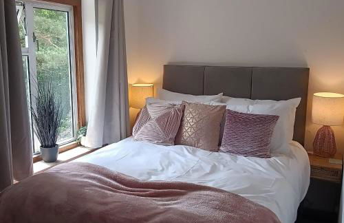 5 Bedroom Lake House in a nature reserve - Foto 7