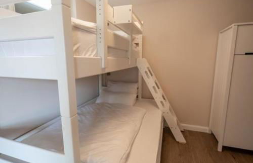 Ferienwohnung "Landhaus Buchenallee" - Foto 30