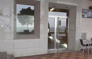 VIVIENDA con INCREIBLES VISTAS A LA PLAYA DE RIAZOR - Foto 29