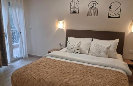 Bamboo rooms - Foto 49