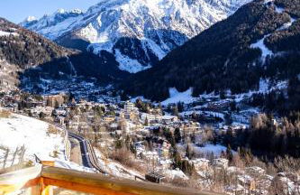 Agriturismo Donec - Foto 12