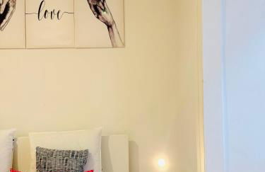 Travessa do Meio Apartment - Foto 8