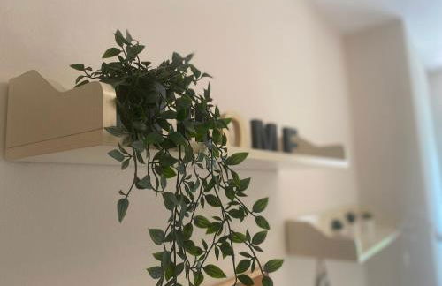 Valentina’s home - Foto 9