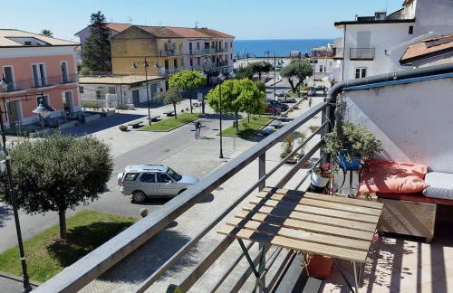 La Coffa - Marina of Casal Velino - Foto 3