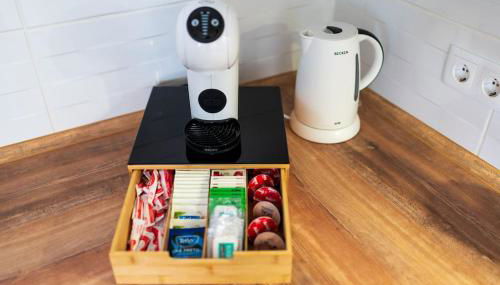 Casa Do Sol - Photo 3