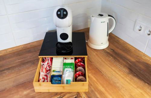 Casa Do Sol - Photo 3