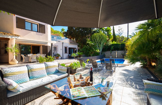 El Salvador - Foto 31