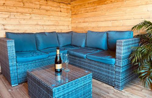 Cobblers Barn - Photo 24