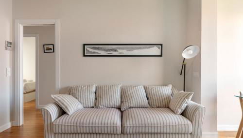 Bright with views - 2Bd 1Bth- Av América - Foto 4, Other