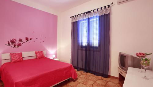 Casa Pagani - Foto 2