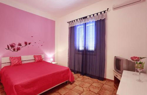 Casa Pagani - Foto 2