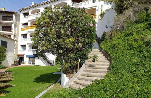 Little Paradise . Apartment in front of the sea - Foto 3