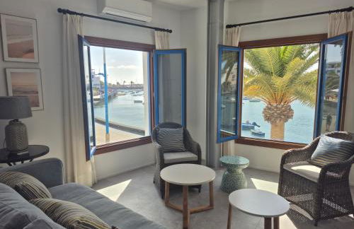 Sabbia Suites Infinity - Foto 54