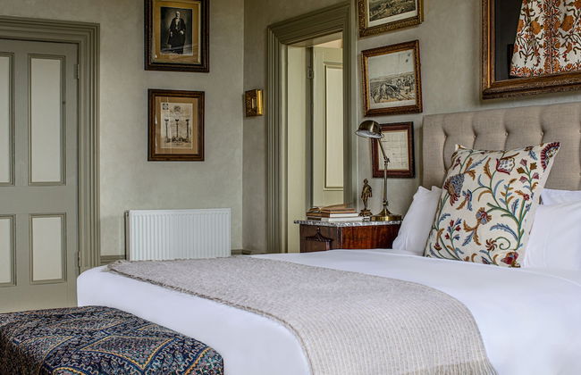 The Corinda Collection - Foto 58