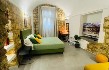 Casa Soderini - Foto 7