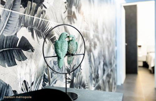 Calatafimi House - Foto 9