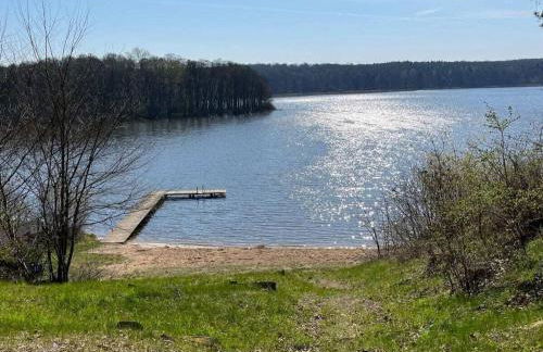 Holiday house with 1 bedroom - Photo 40