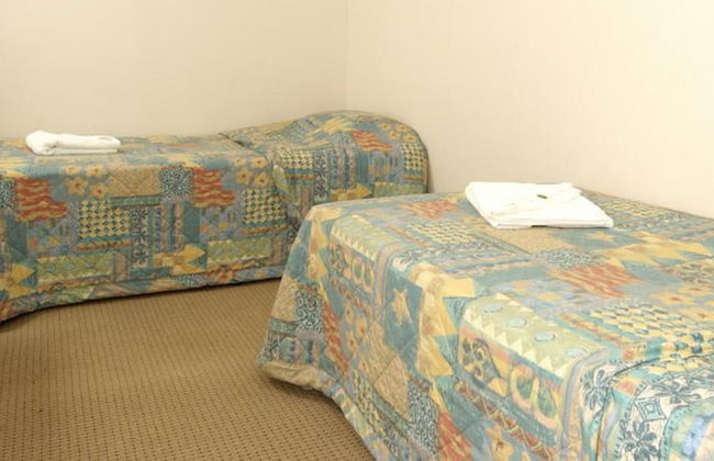 Windsurfer Resort - Foto 4