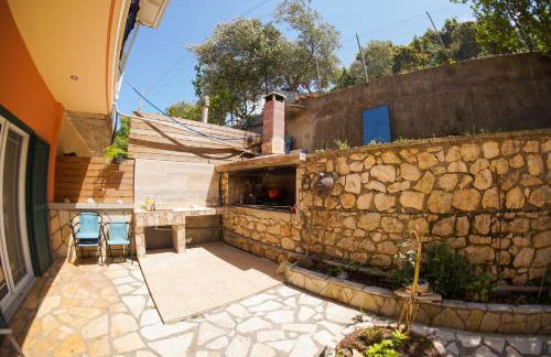 Vasw Apartment - Foto 17