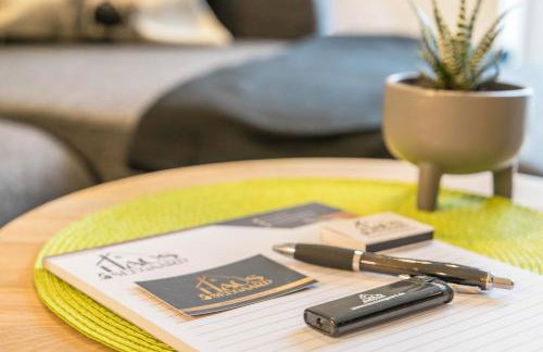 Willewatt Wohnung 1 - Foto 17