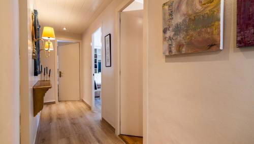 Cal Sisquet - TON - Foto 4, Lobby or reception