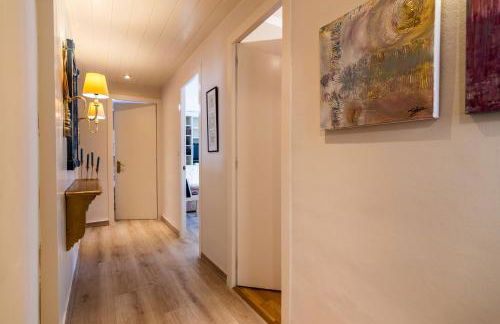 Cal Sisquet - TON - Foto 4