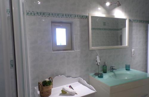 Gîte Le Vieux Chêne - Foto 16