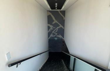 Suíte Gold com varanda e Hidro 302 - Foto 11