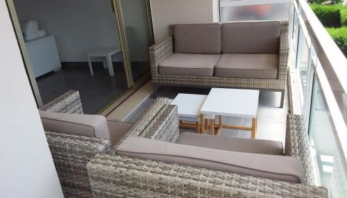 SPLENDIDE 3 PIECES VUE MER - Foto 3