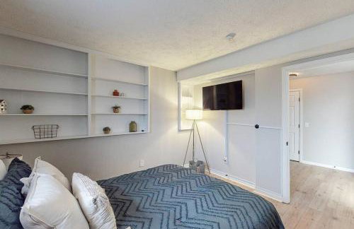 Game Day Getaway-Play Relax Make Memories - Foto 22