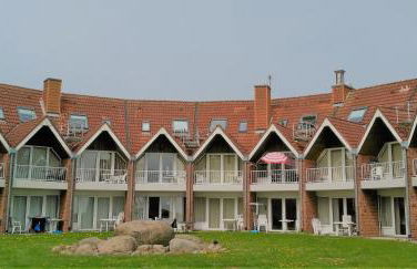 Lykkelig Ferie - Foto 7