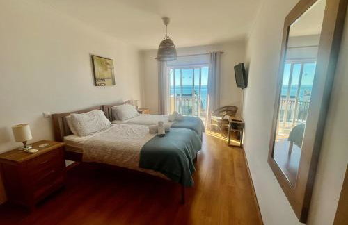 Hofnar Sea View Apartment - Foto 3