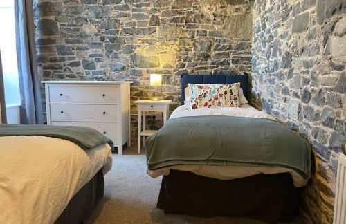 The Old Gaol - Foto 6