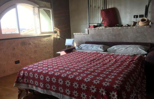 Albachiara home - vista mare - Foto 7